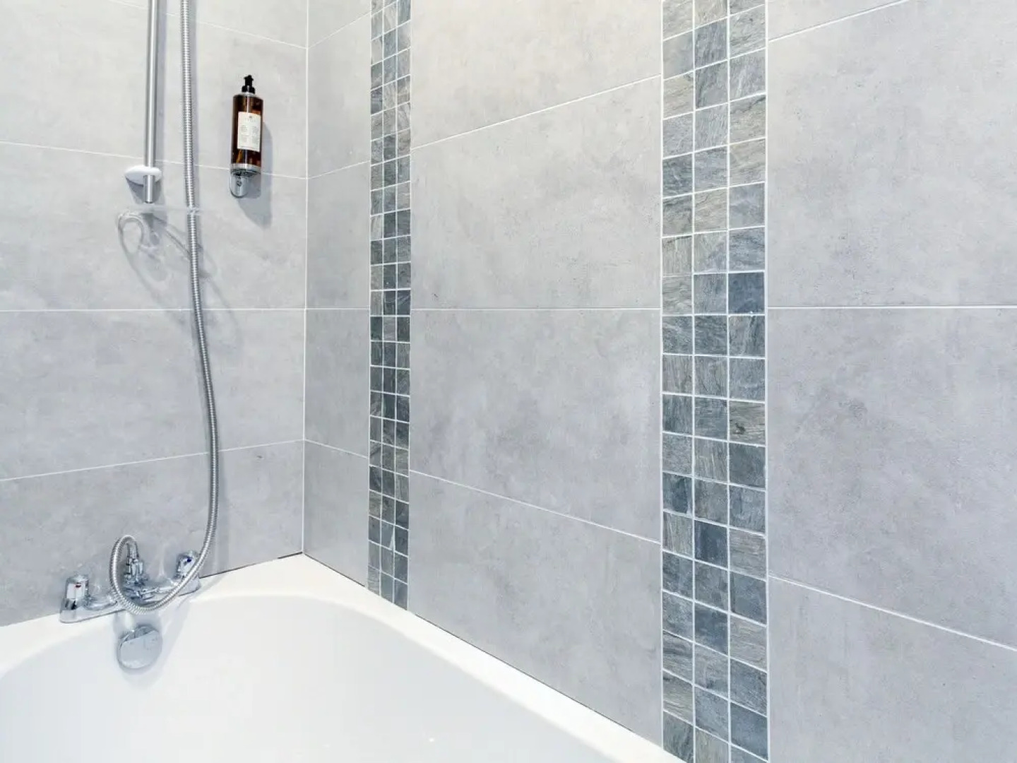 Remaotel The Bromley Apartments