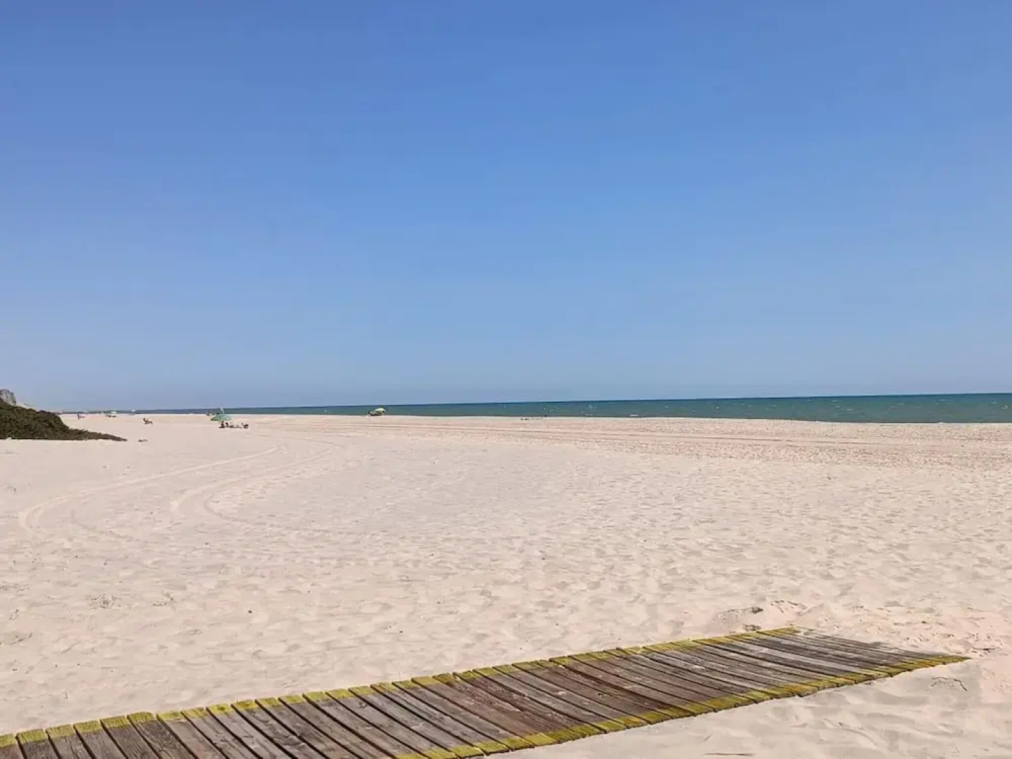 Belvilla by OYO Holiday Home