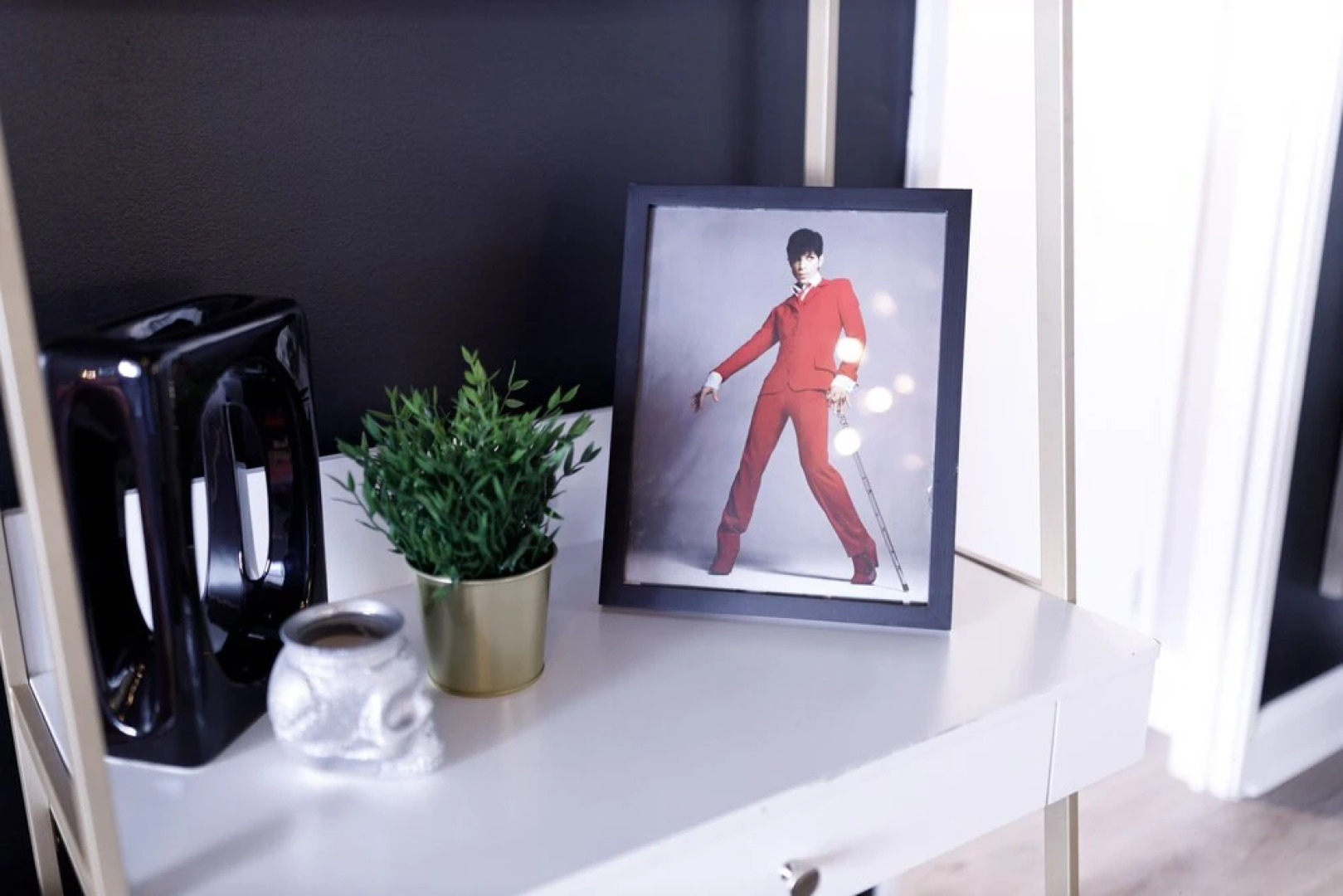 Chic Collection by Nohotel on PTree Road