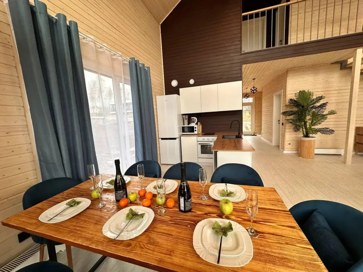 EN Istra (Ен Истра)