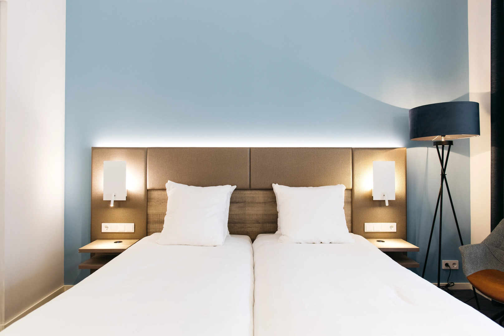 Fletcher Hotel Restaurant Weert