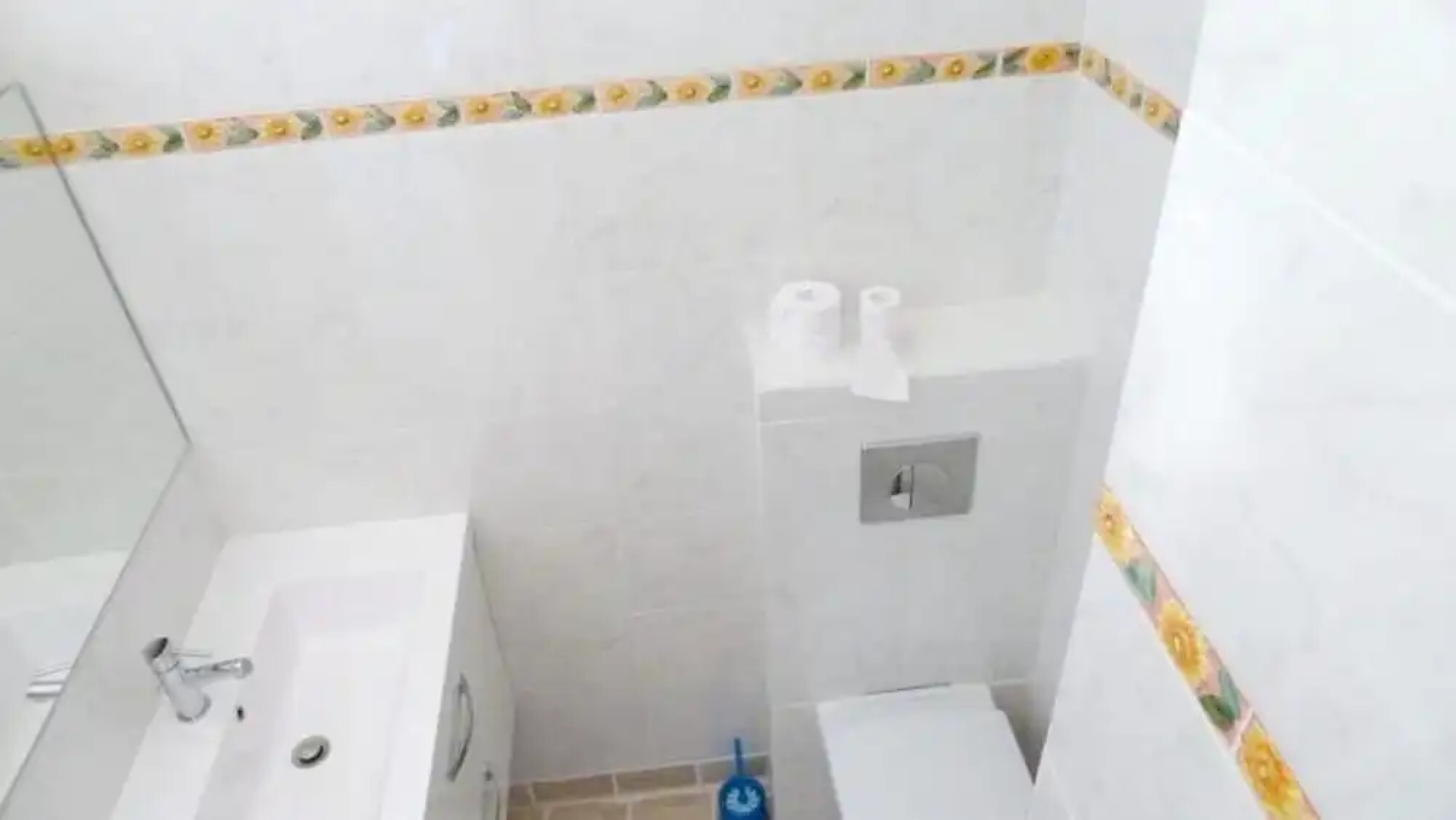 Studio in Pierrefeu-du-var, With Wonderful Mountain View, Pool Access,