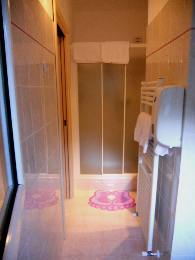 Agriturismo La Collina Verde