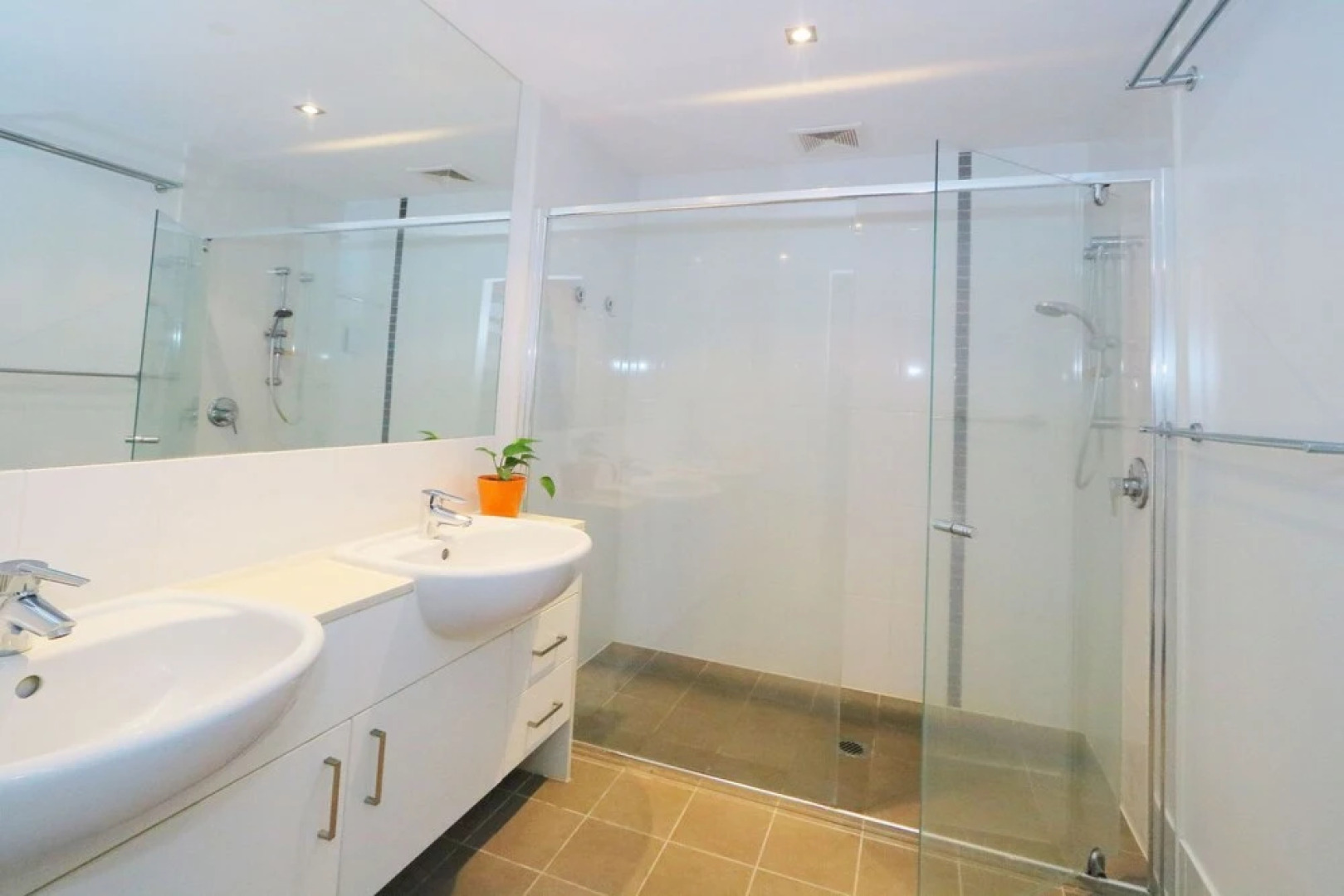 Drift North 29 Roof top Getaway