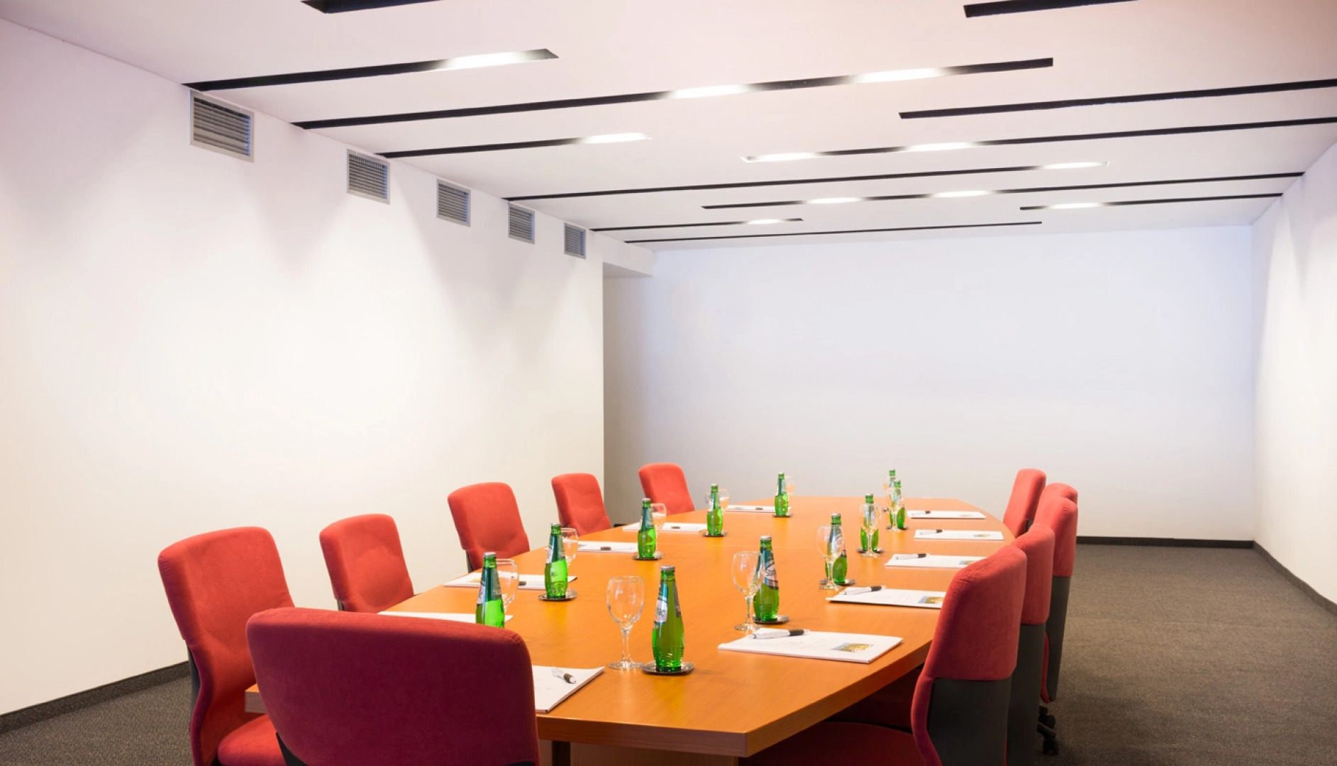 Magal Maradiso Hotel by Aminess