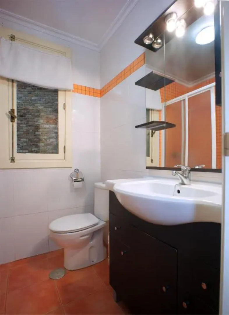 Apartamento Redondela céntrico
