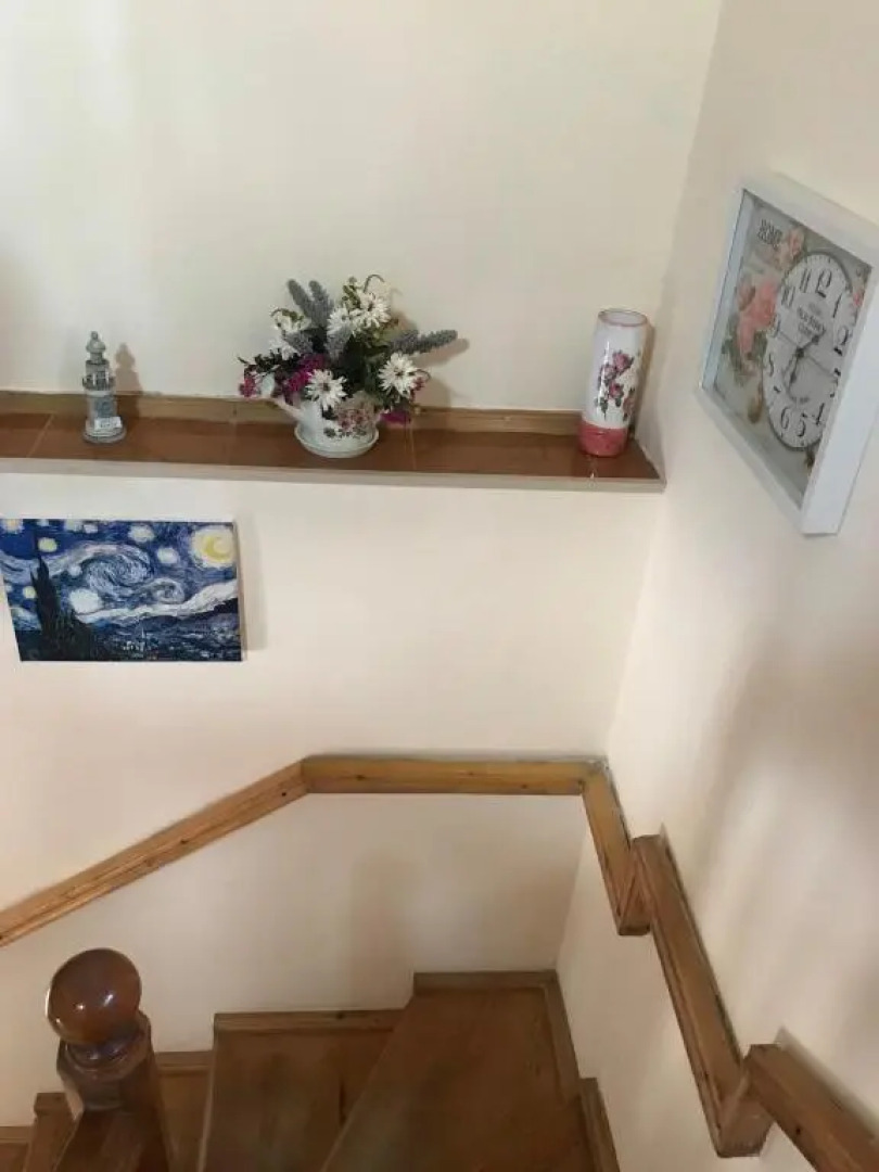 Grigoleti - Sea Forest House