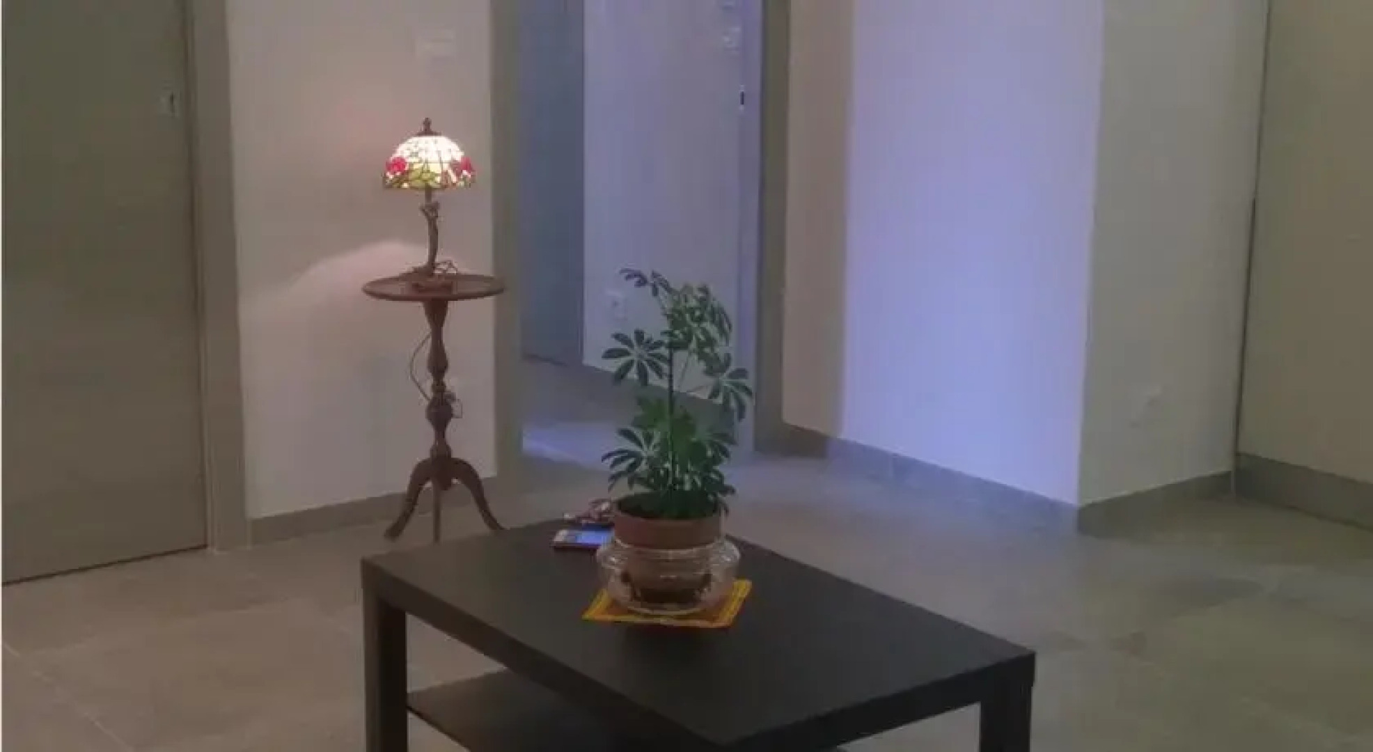 Appartamento Dulcis Vitae La Morra