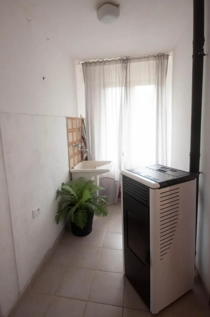 Appartamento Pisa Lucca