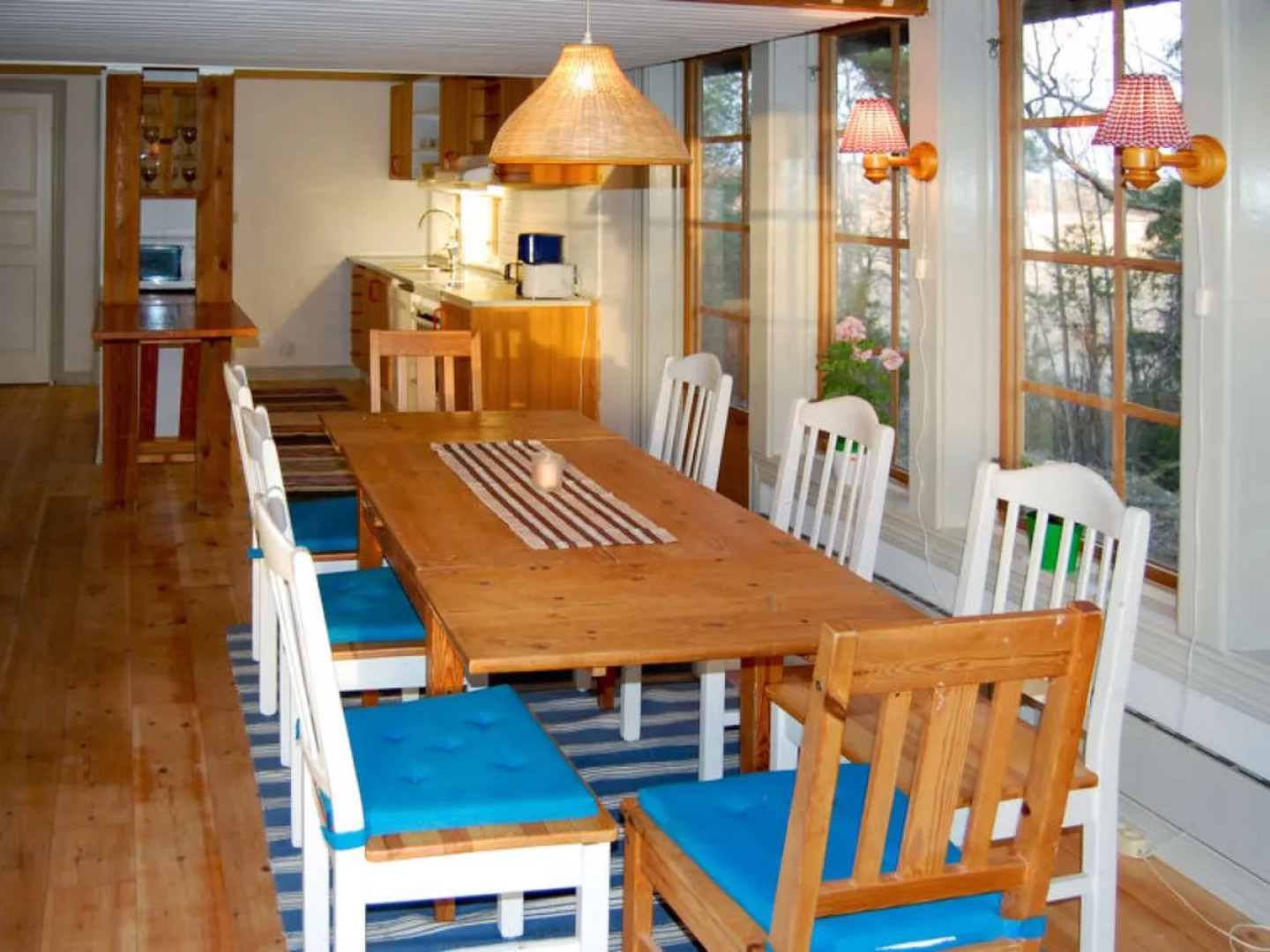 Harge Sörgård (NAK 043)