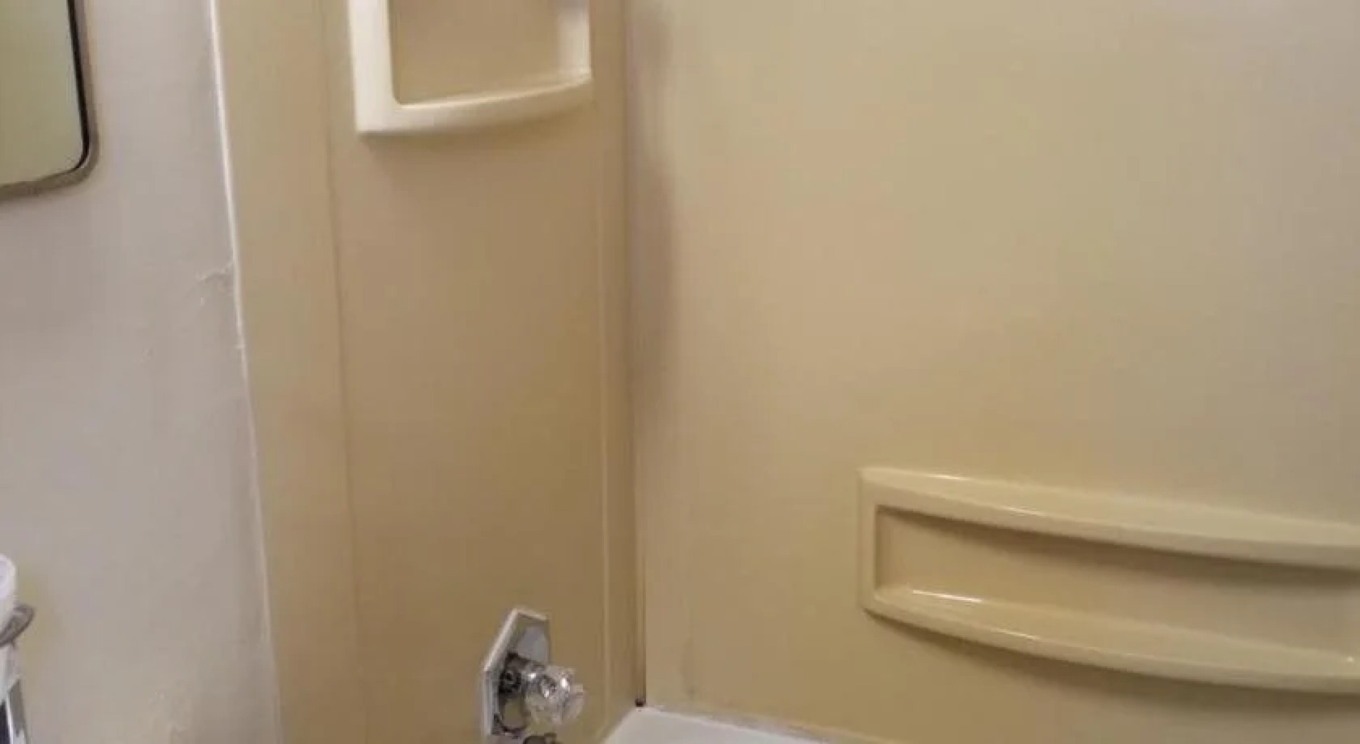 Home Motel Abbotsford