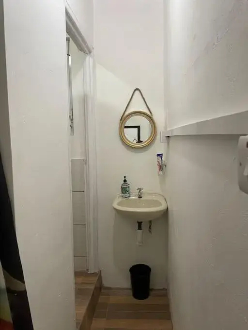 Spacious, Cozy Two Bedroom Apartment Overlooking the Beach