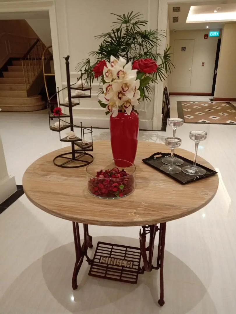 Hotel Suggati Mawlamyaing