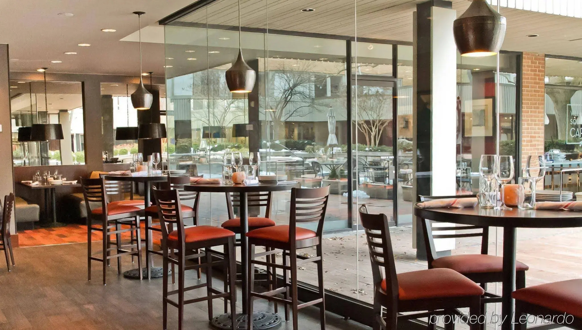 Delta Hotels by Marriott Baltimore North