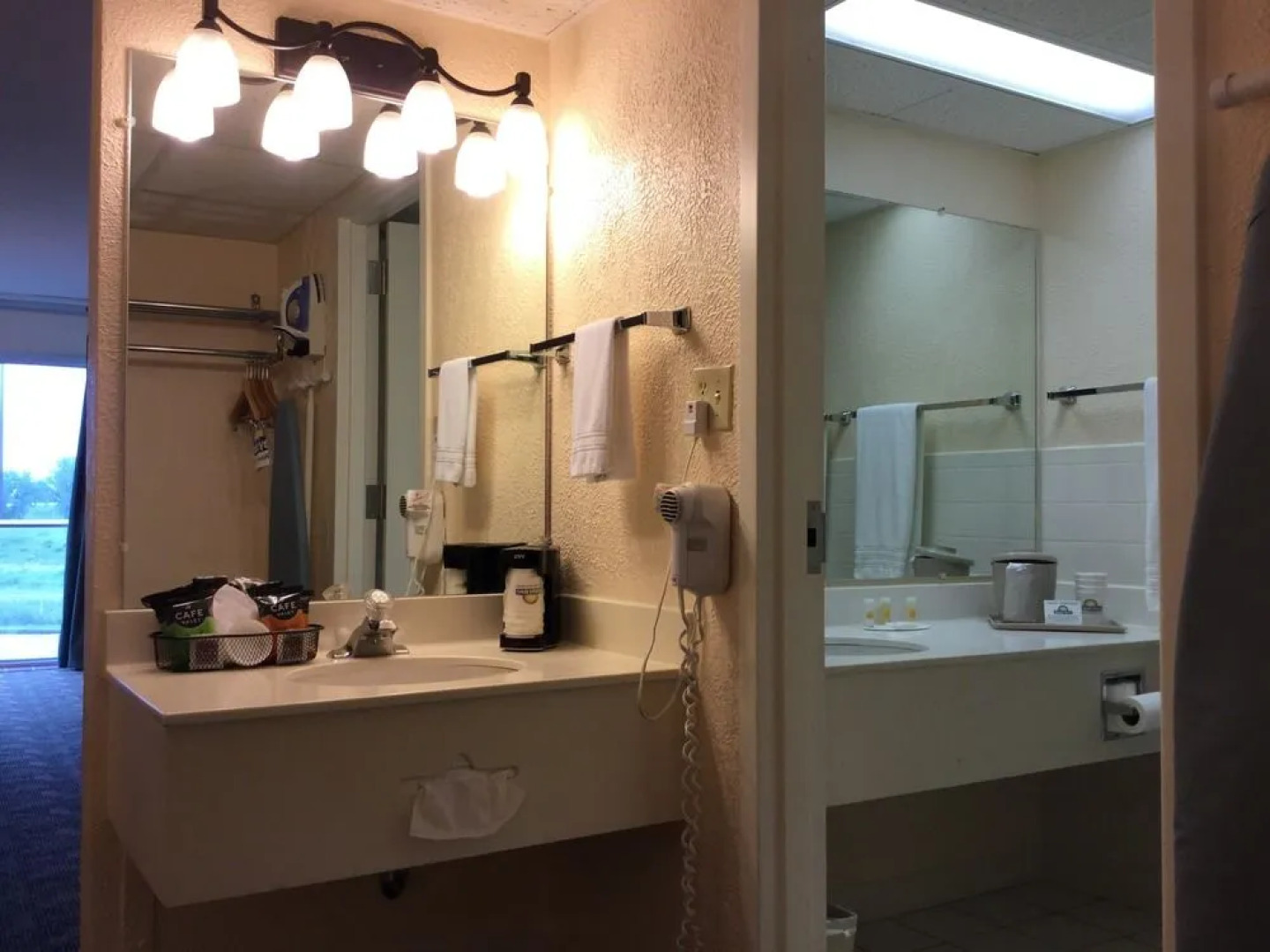 Days Inn Grand Island I-80