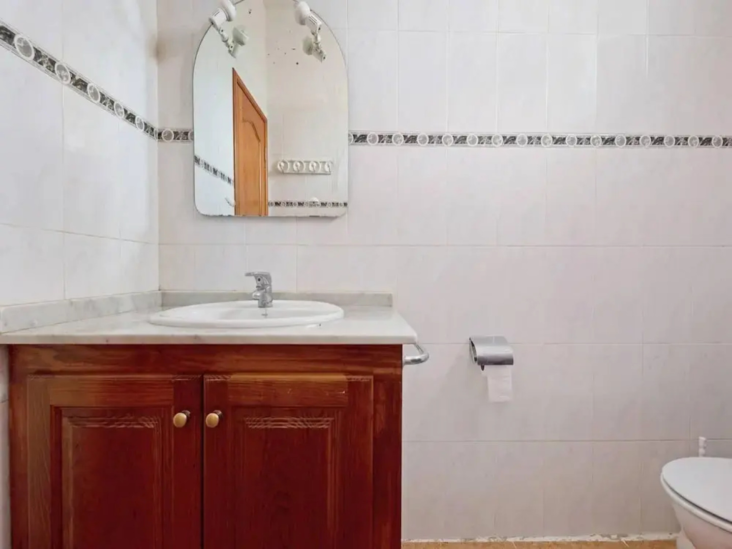 Country House Buenavista Near Sea Beach