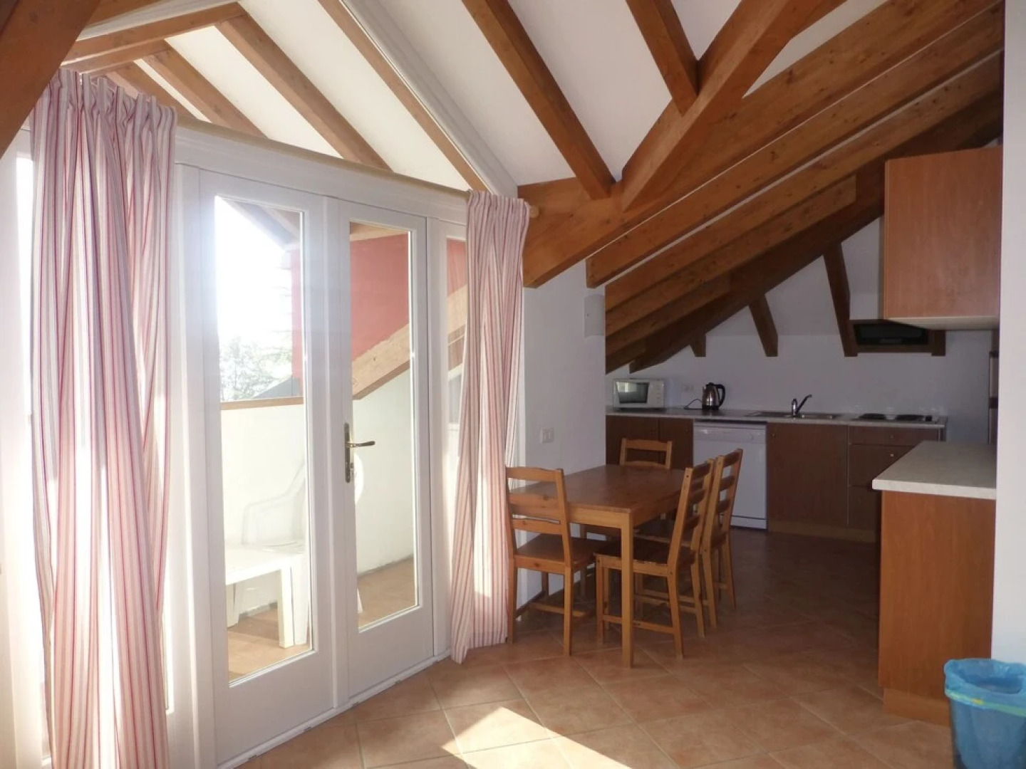 Caffè del Viaggiatore