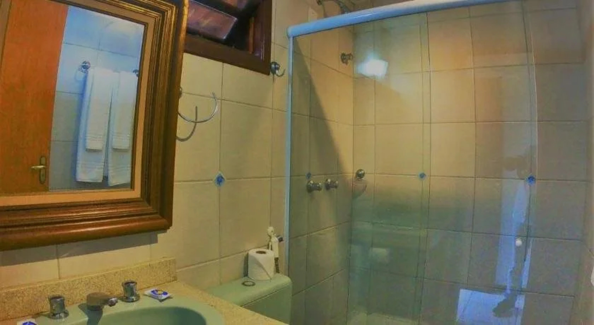 Pousada Estaleiro Village