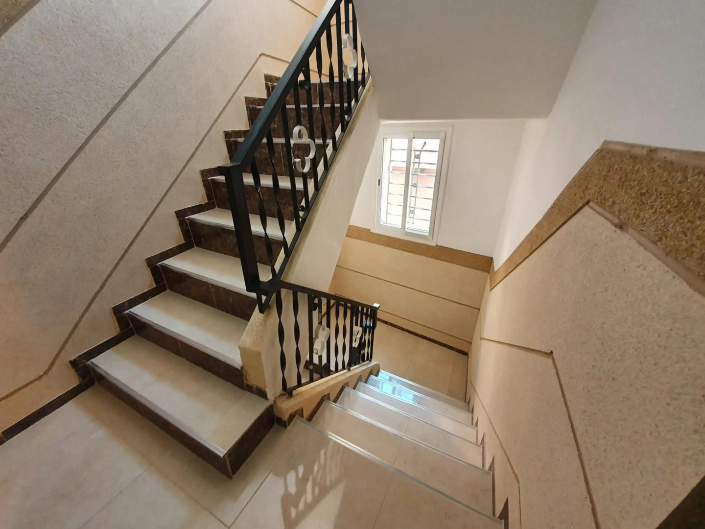 APARTMENT AYOUB -for families only-