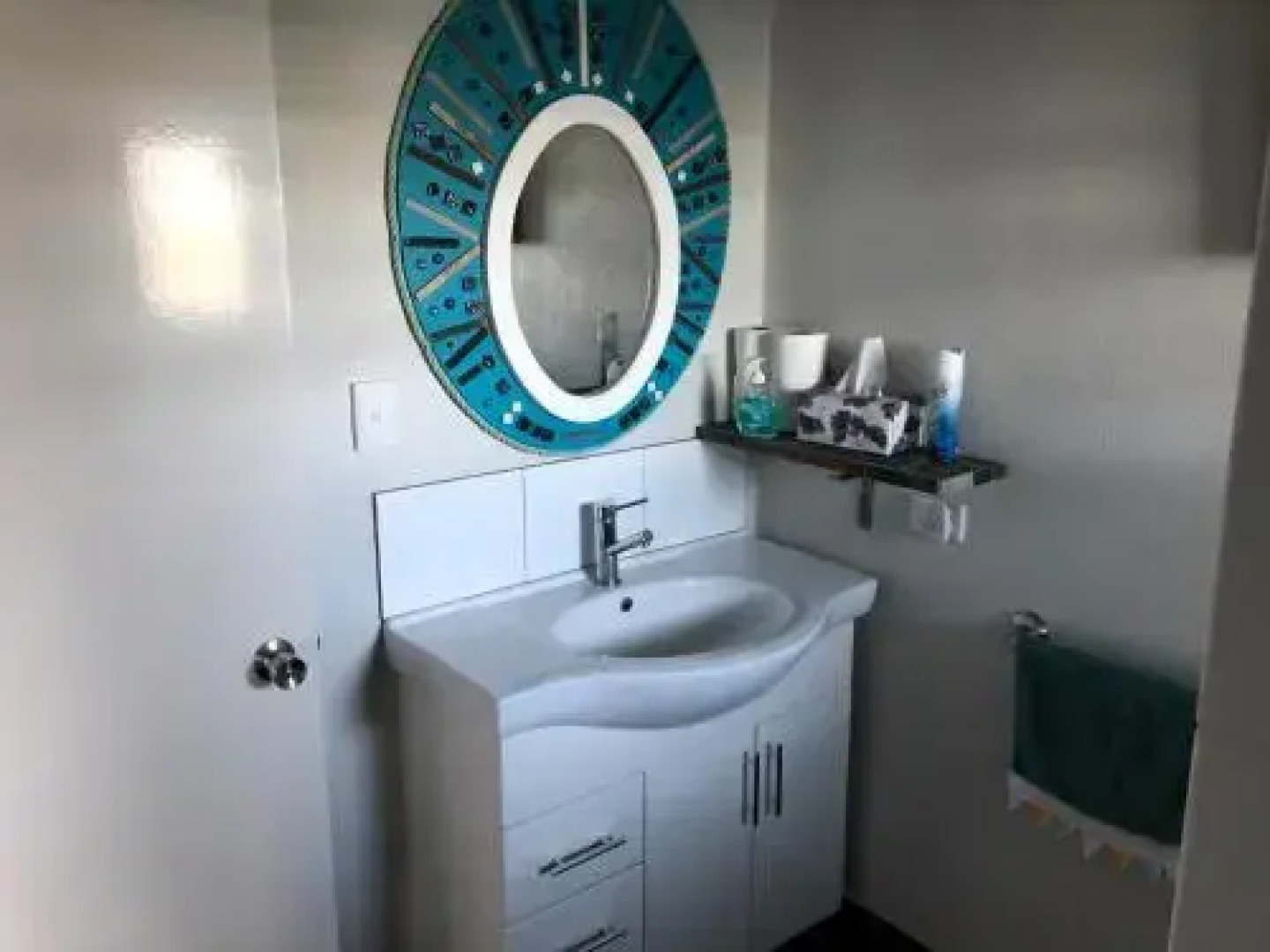 Riva-La-Vista-Cooktown