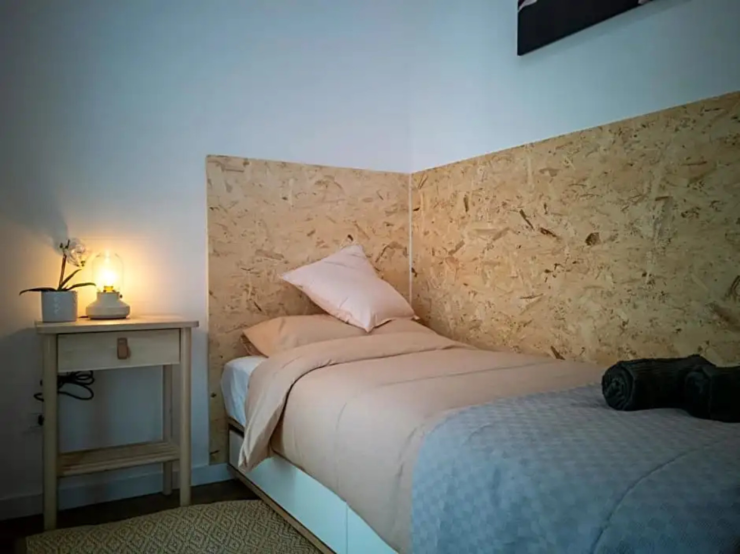 King House B&B Catania