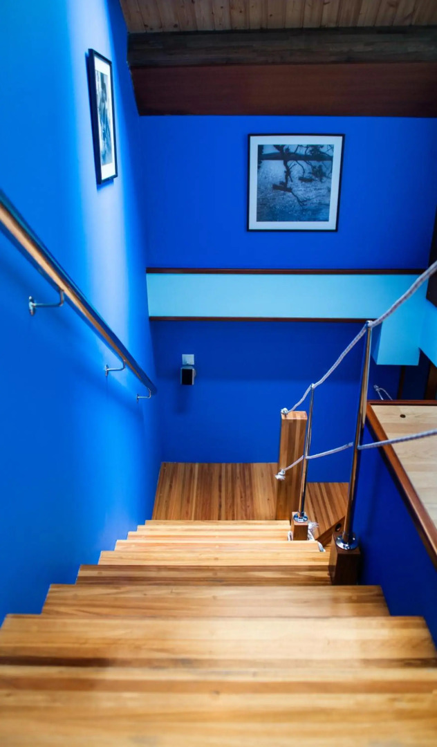 Hotel A. G. Porcillán