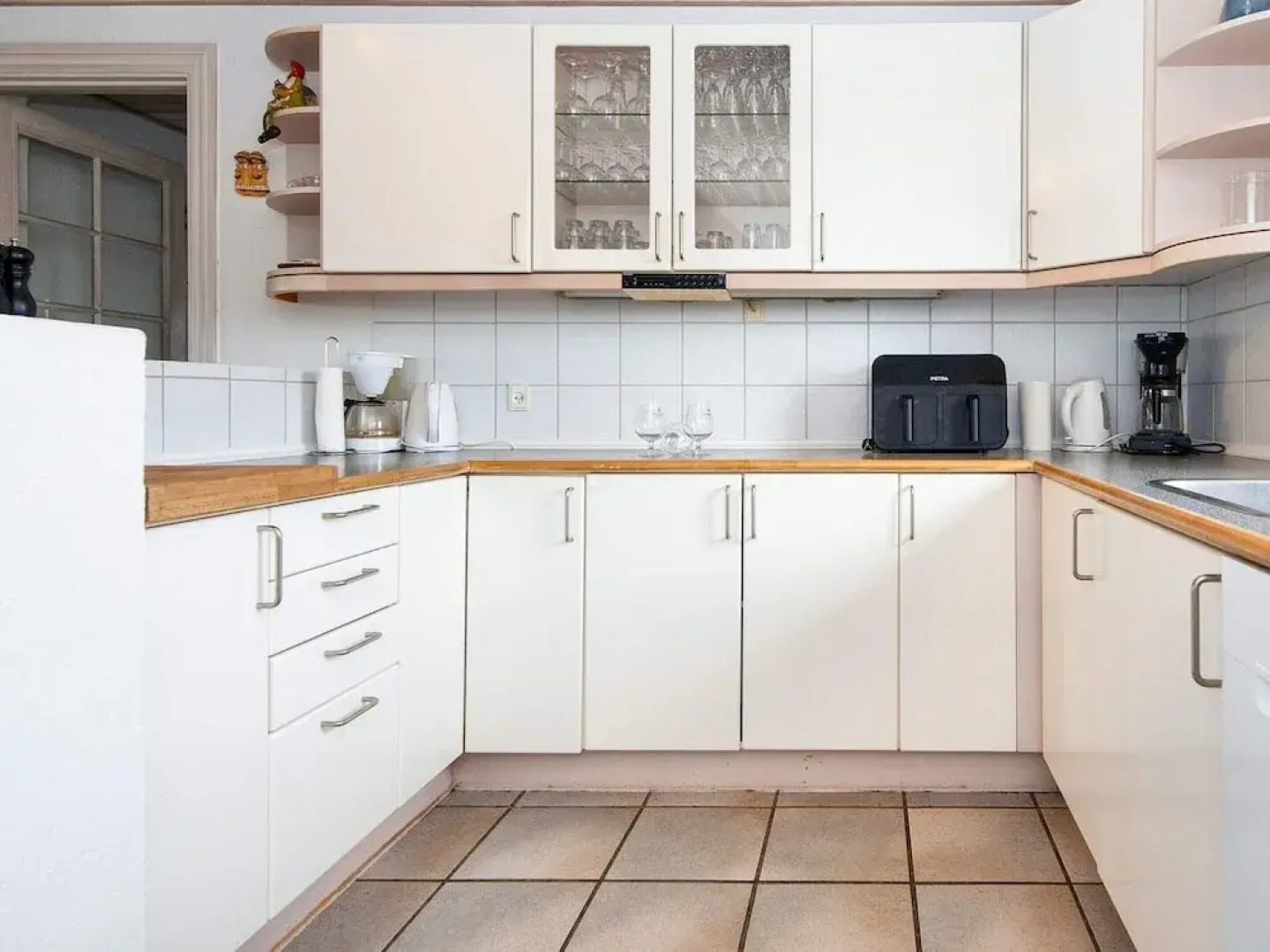 Luxury Retreat With Spa - By Traum Ferienwohnungen