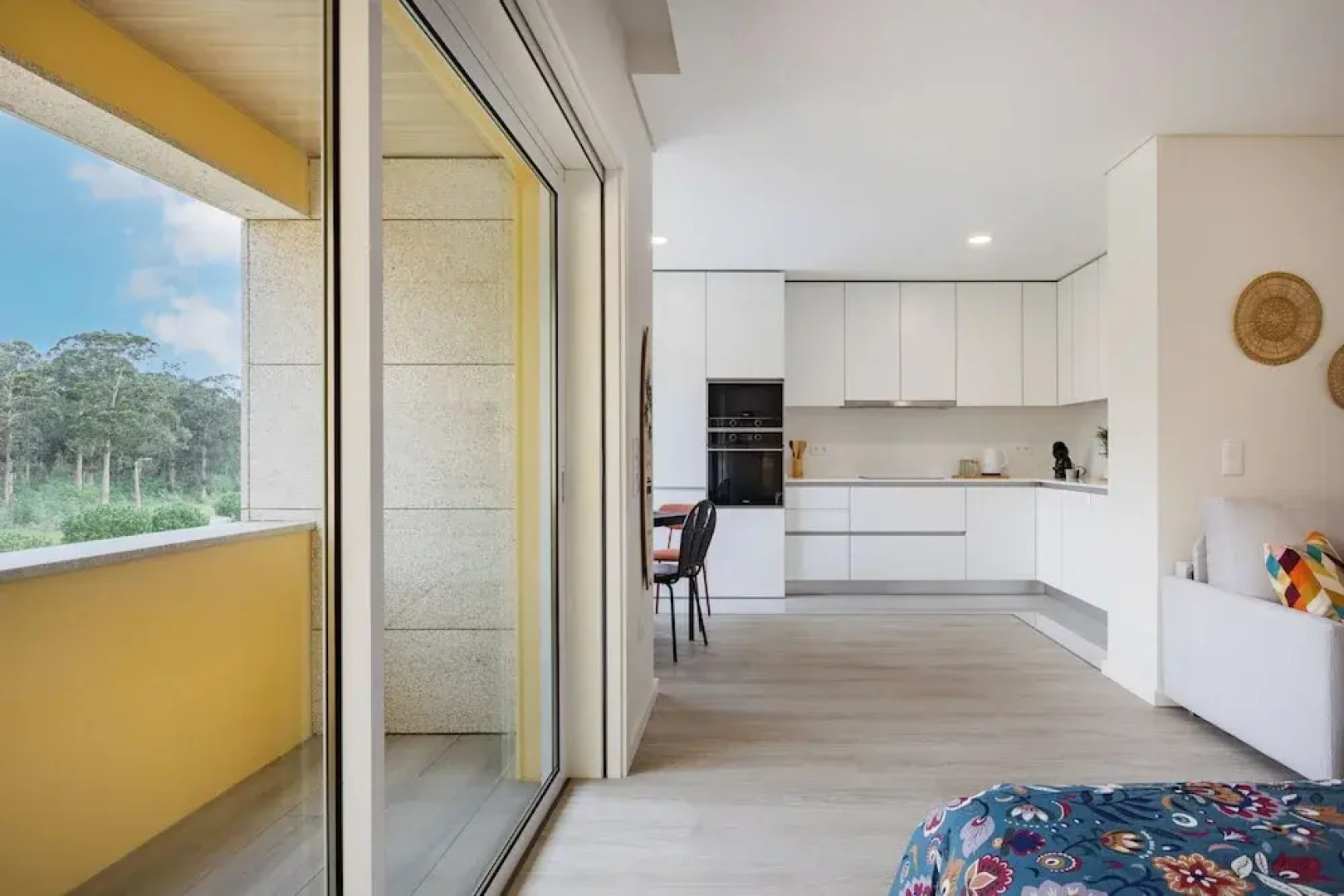 Furadouro Pine&Sea with Swimming Pool II