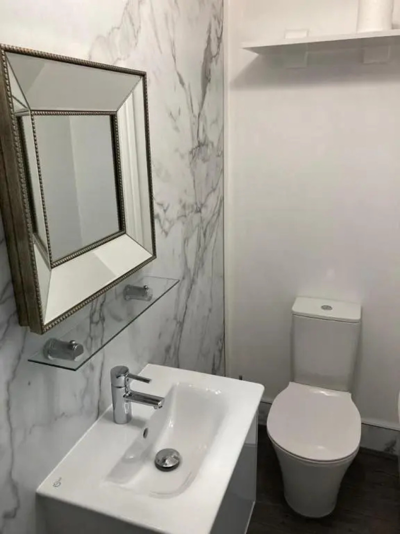 Anne Boleyn’s Escape