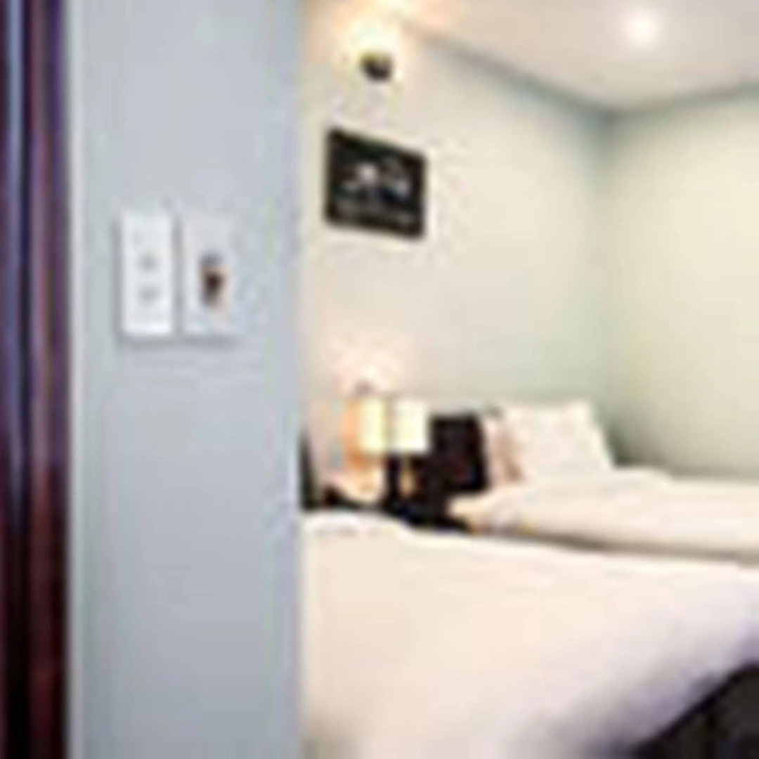 OYO 557 Phi Yen Hotel