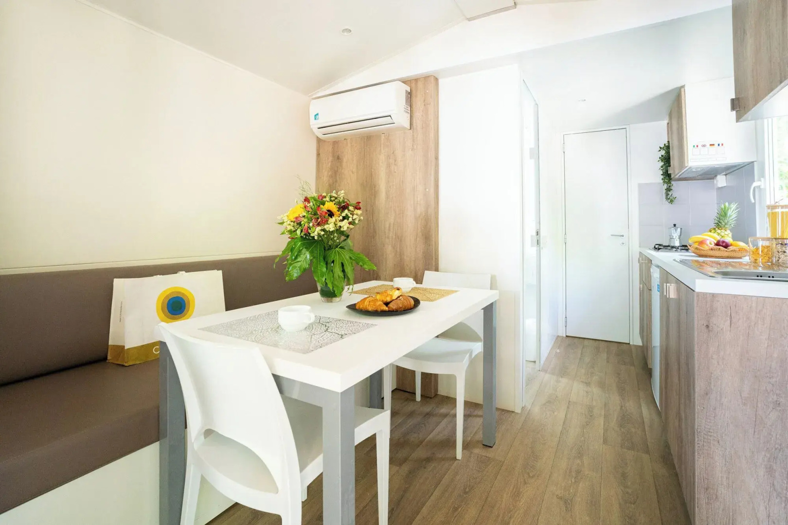 Club del Sole Adriatico Cervia Easy Village