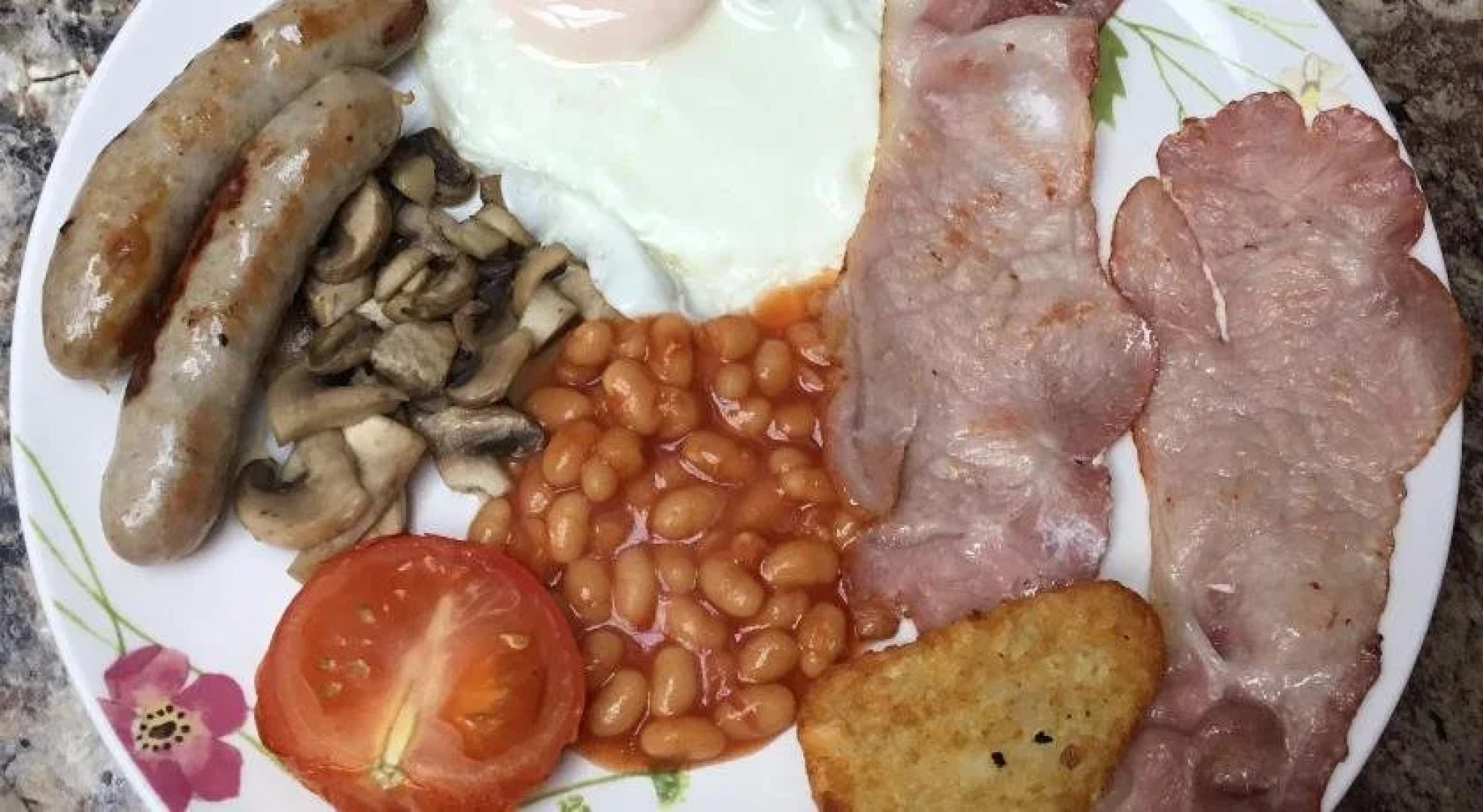 The Coventry Guest House