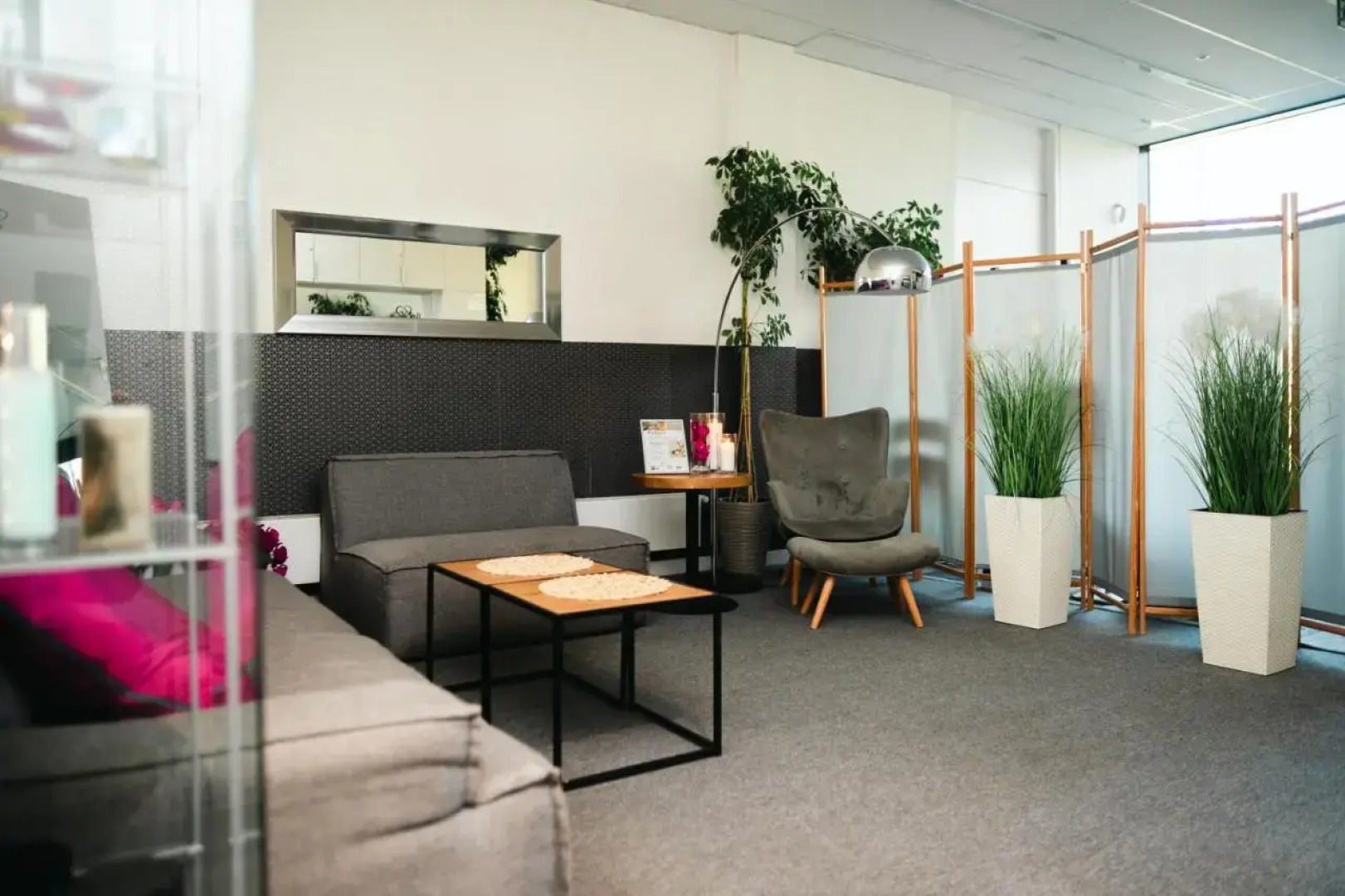 Hotel Skansen Conference& Spa