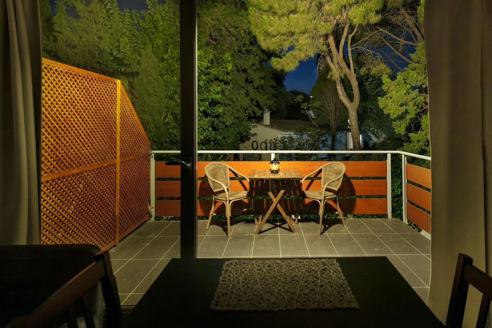 Apartment With one Bedroom in Cadaqués, With Furnished Terrace and Wifi