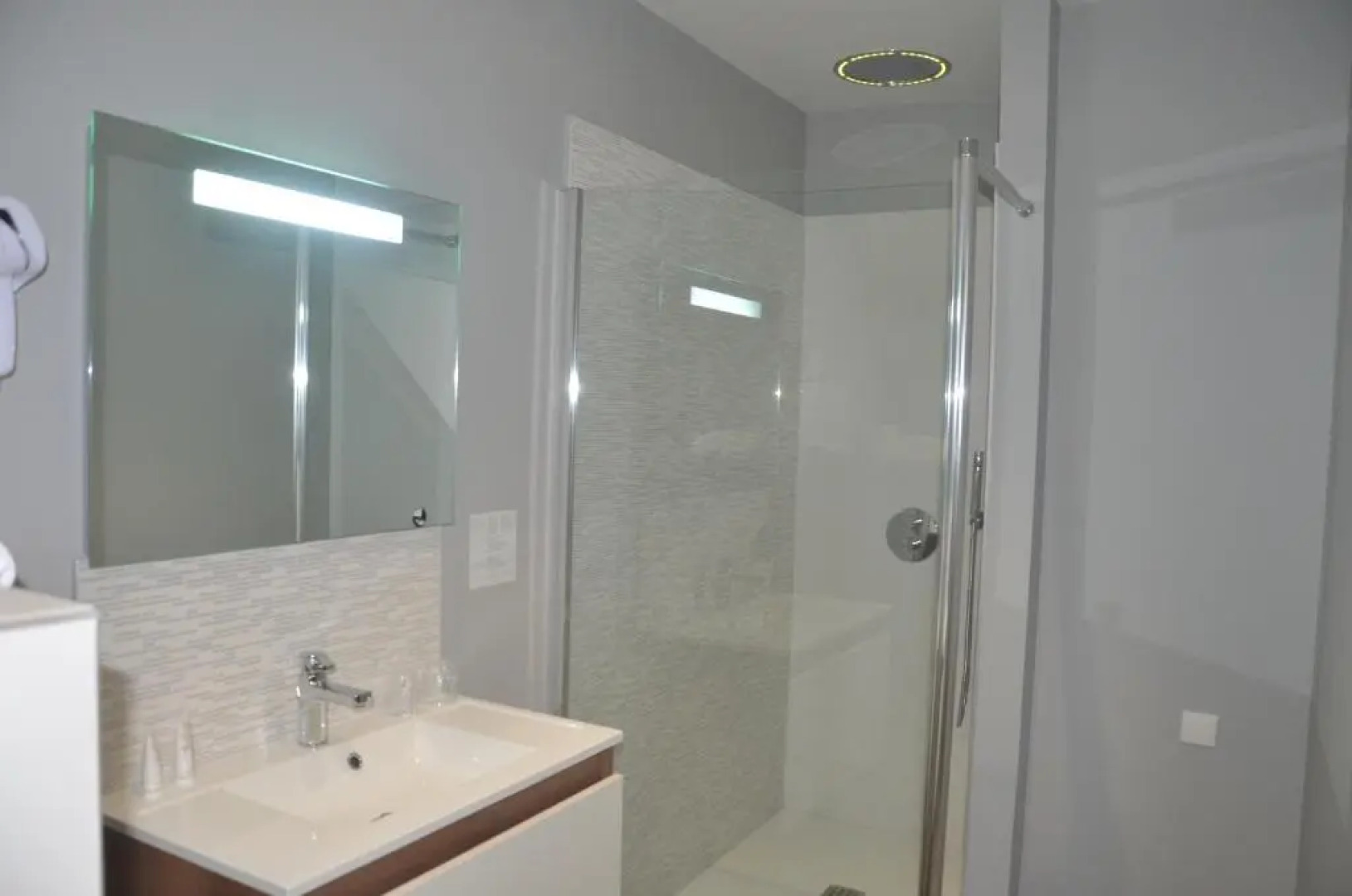 Auberge du Moulin à Vent, The Originals Relais