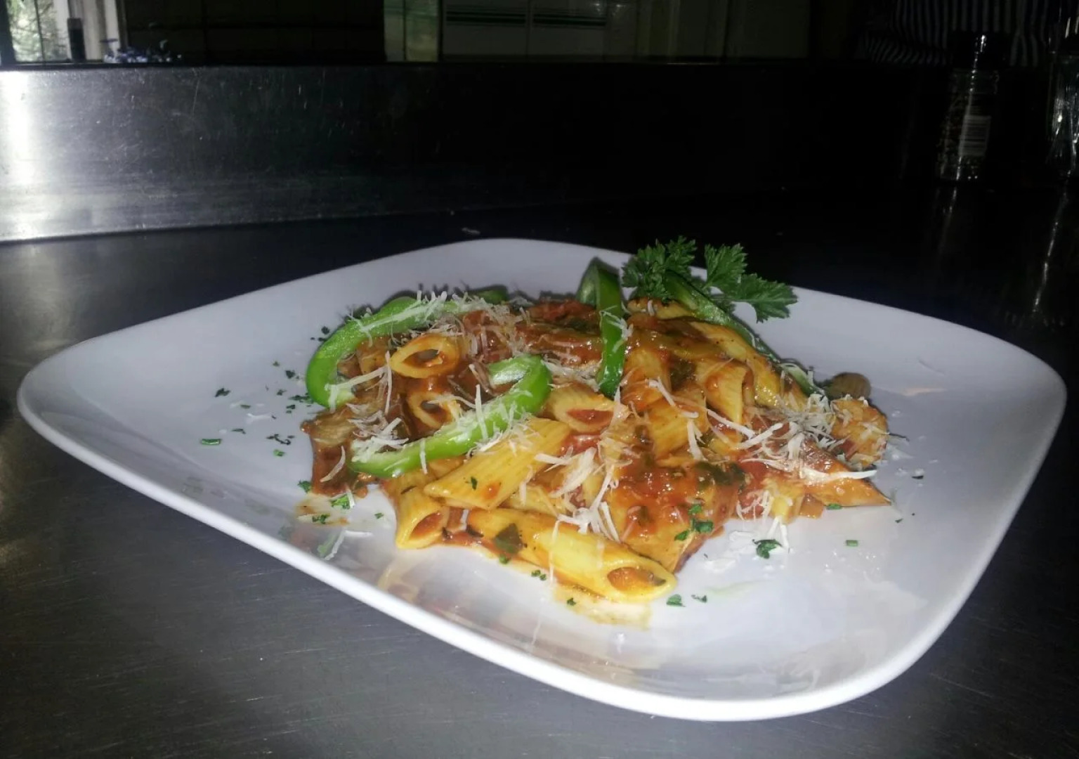 Valverde Country Hotel