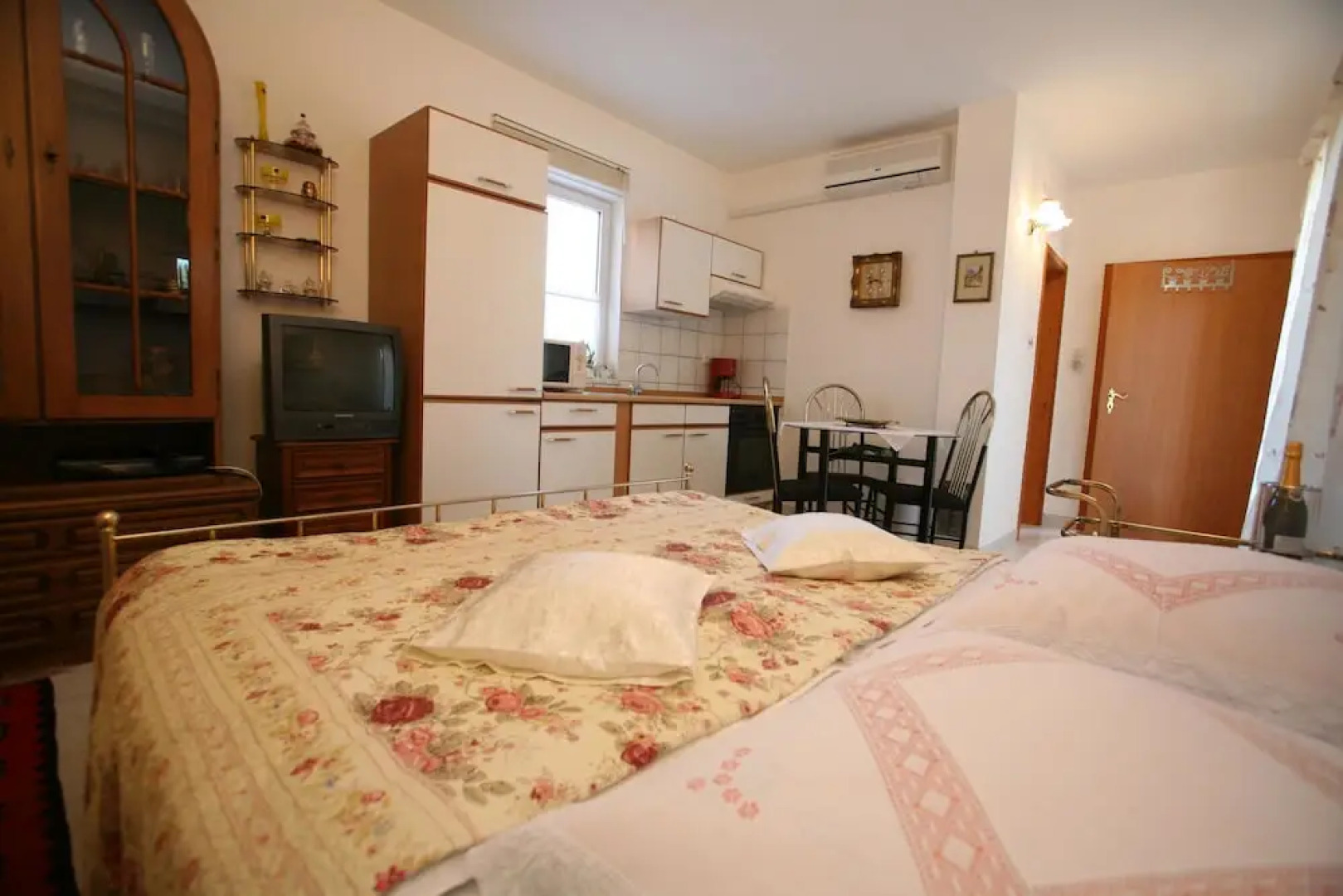 Apartments Villa Meri