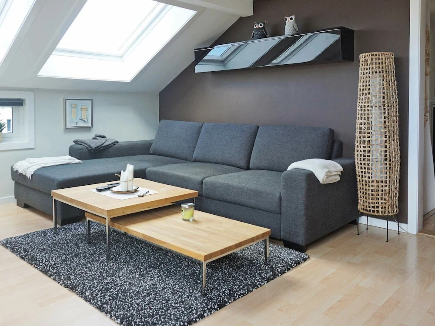 4 Person Holiday Home in Hunnebostrand