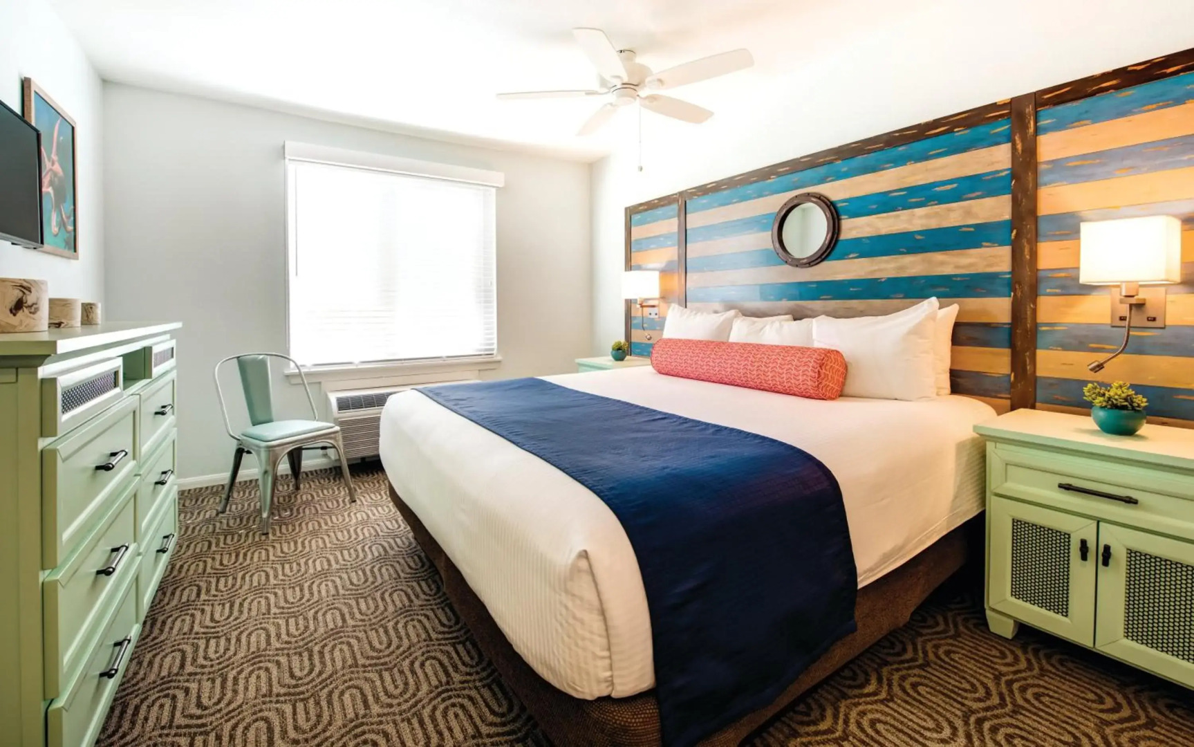 WorldMark San Diego - Mission Valley