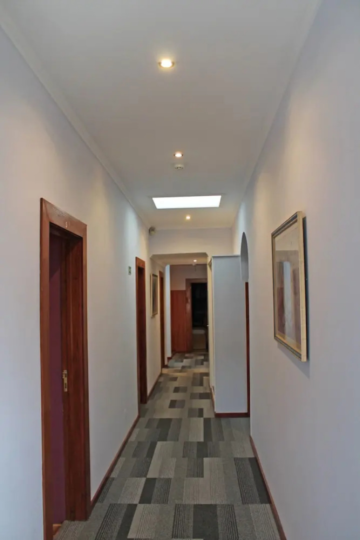 Residencial Paranhos