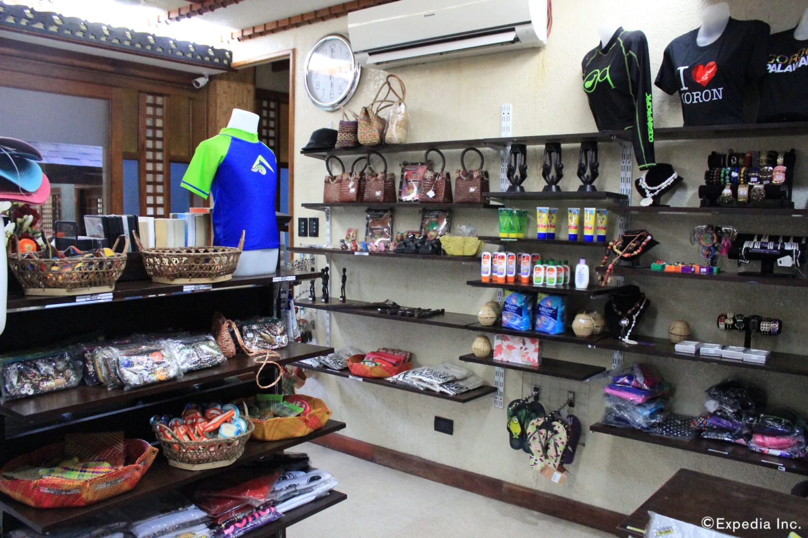 Sophias Garden Resort