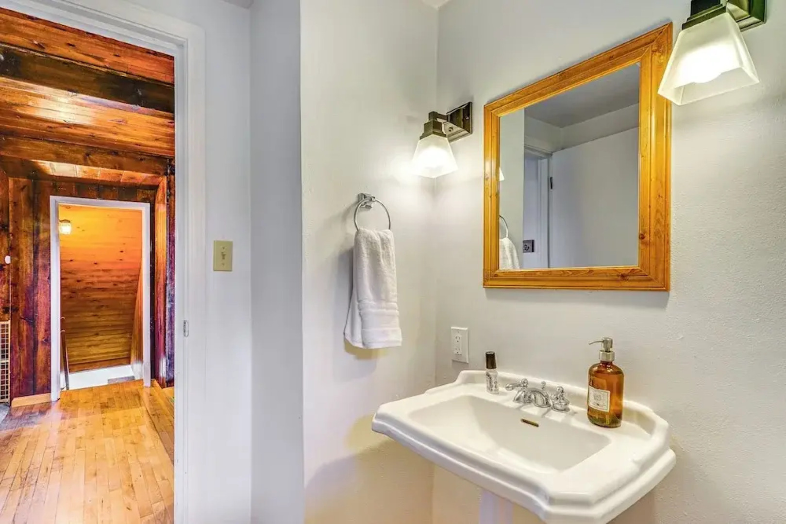 3 Mi to Ski Slopes: Park City Retreat w/ Game Room