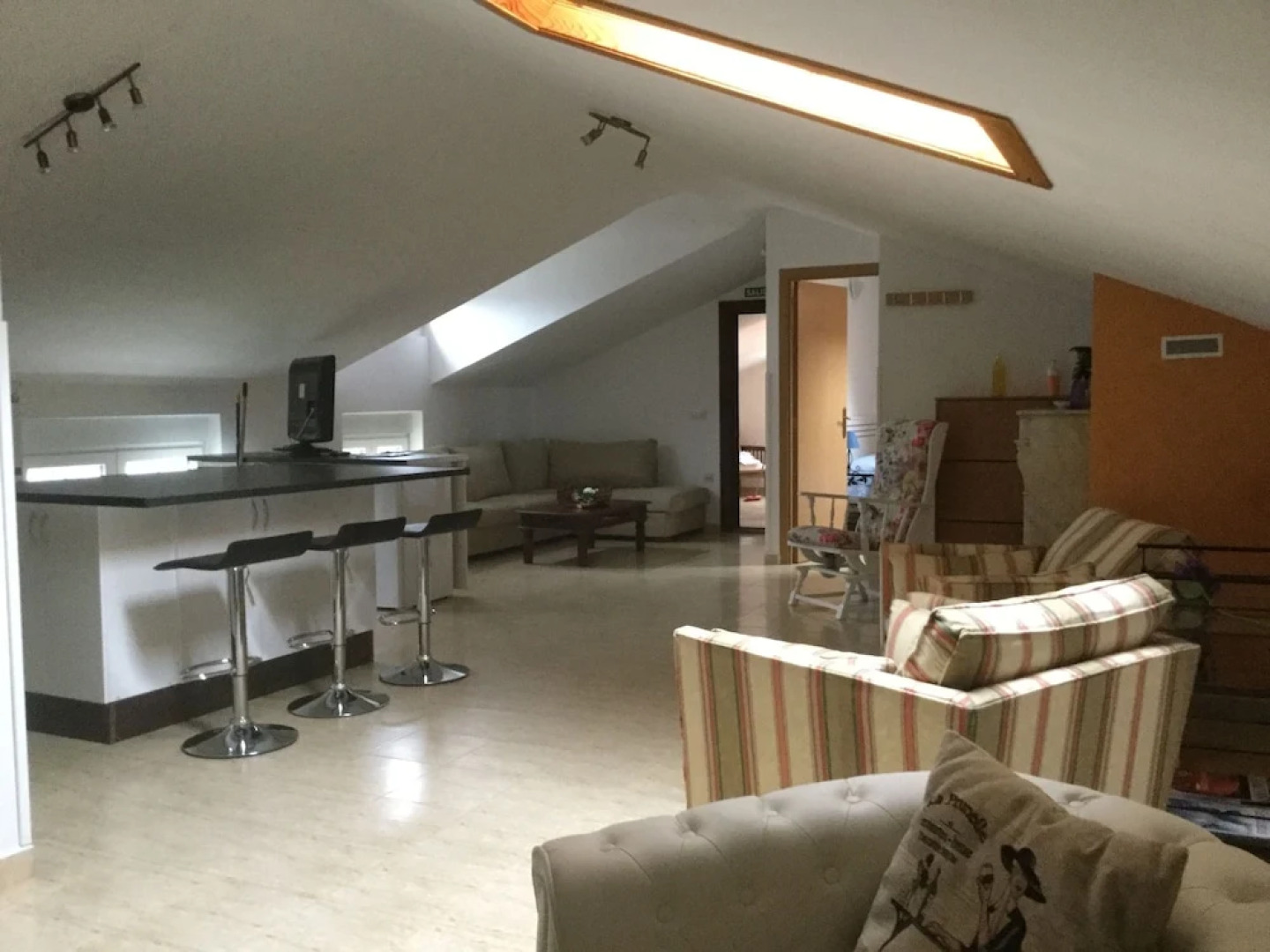 Spa Rural Mirador de Miranda