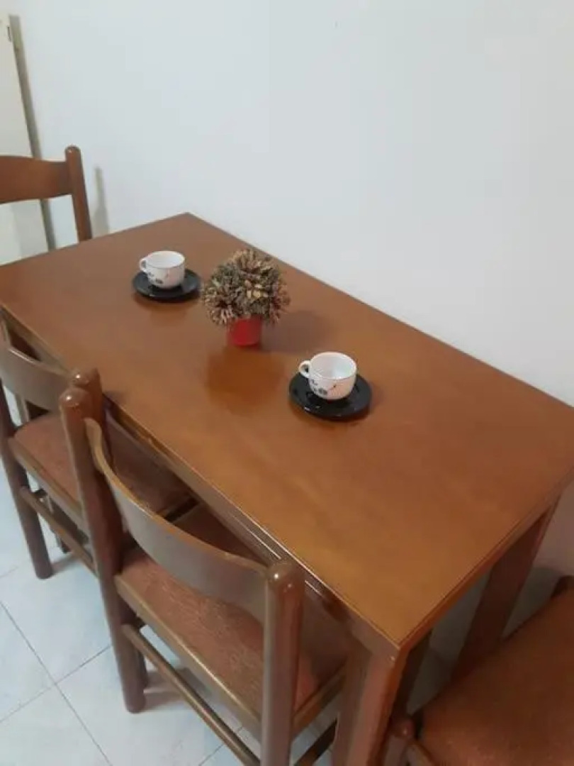 Cosy and roomy 78m2(Μονοκατοικία)