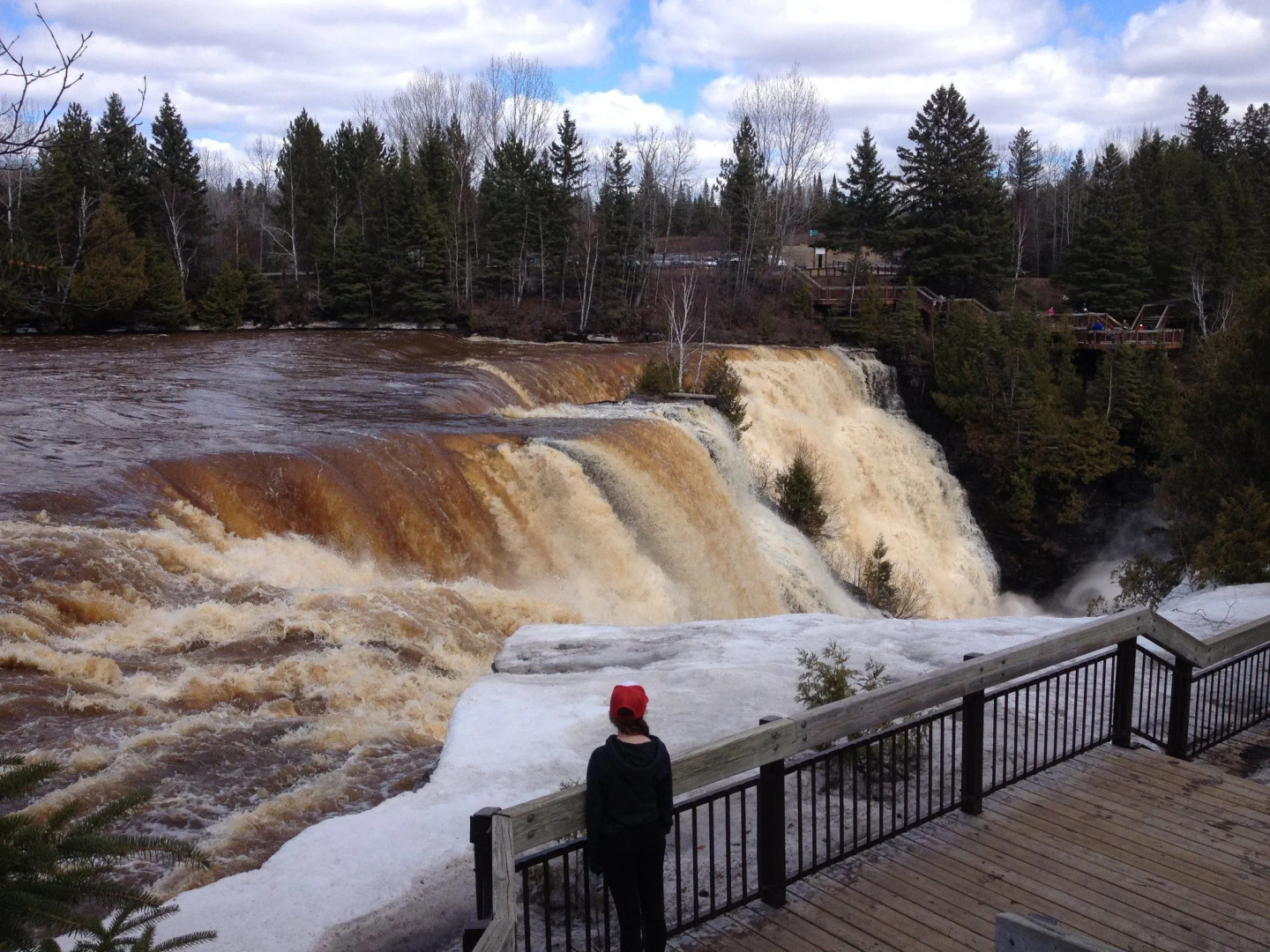 Holiday Inn Express & Suites Thunder Bay by IHG