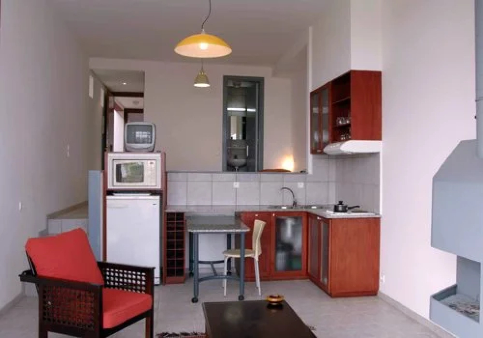 Hotel des Arts Resort & Spa