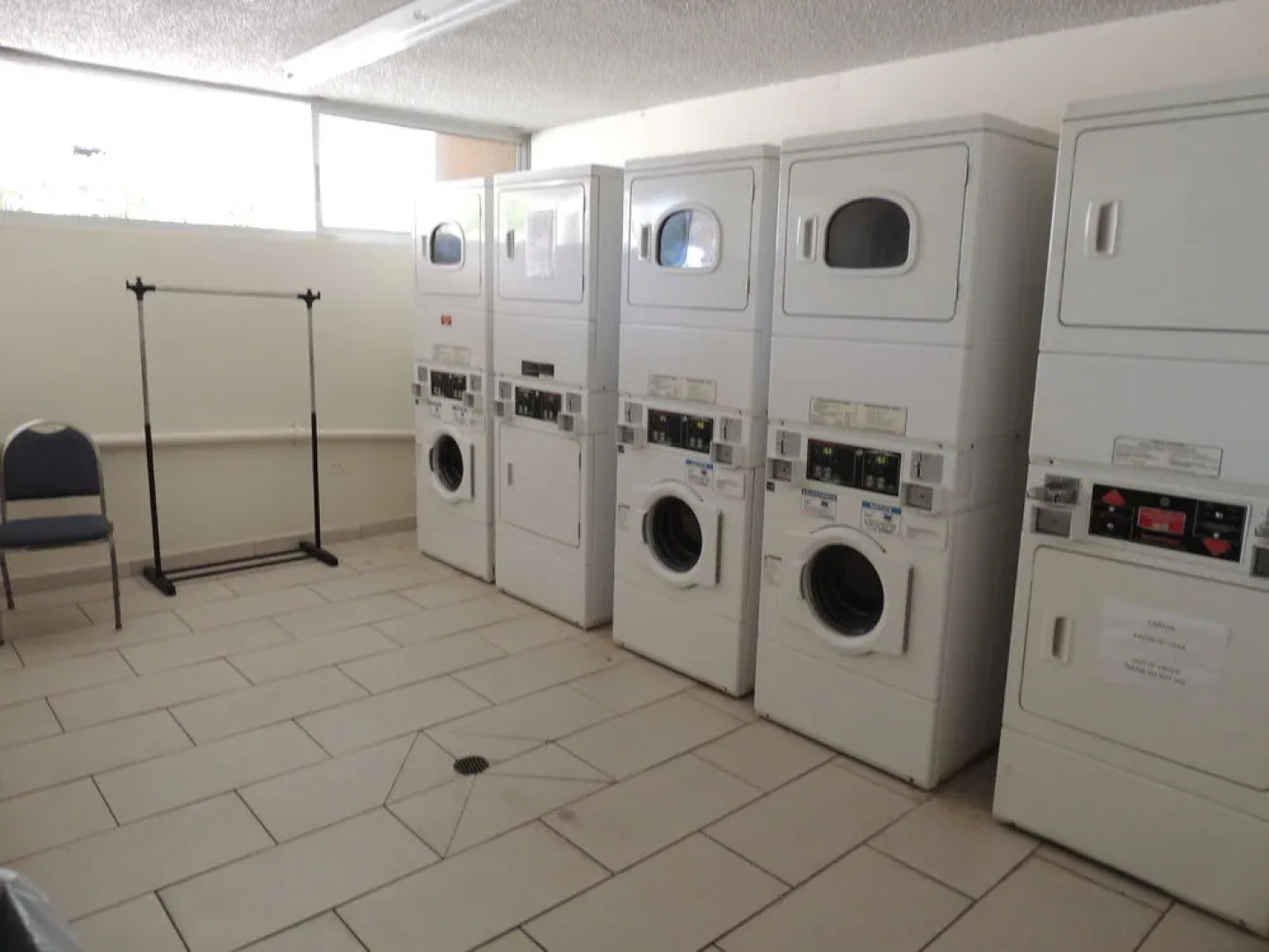 ZleepAway - Ashford Imperial