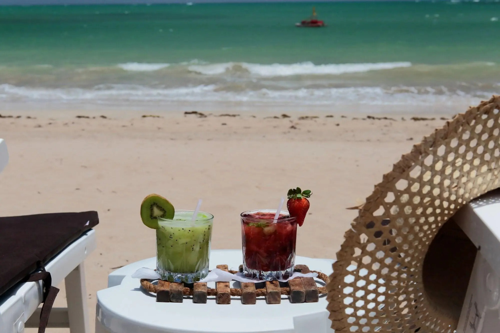 Pousada Rota Ecológica