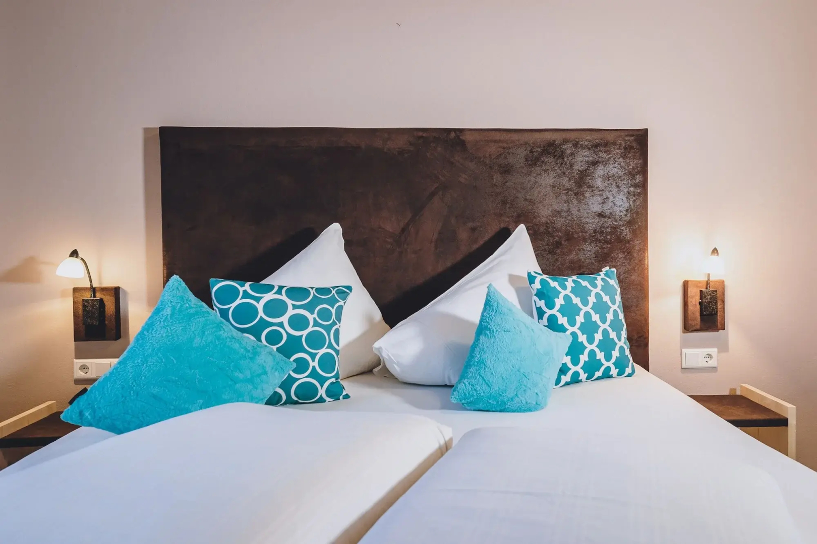 Margarethenstein Boutique Hotel