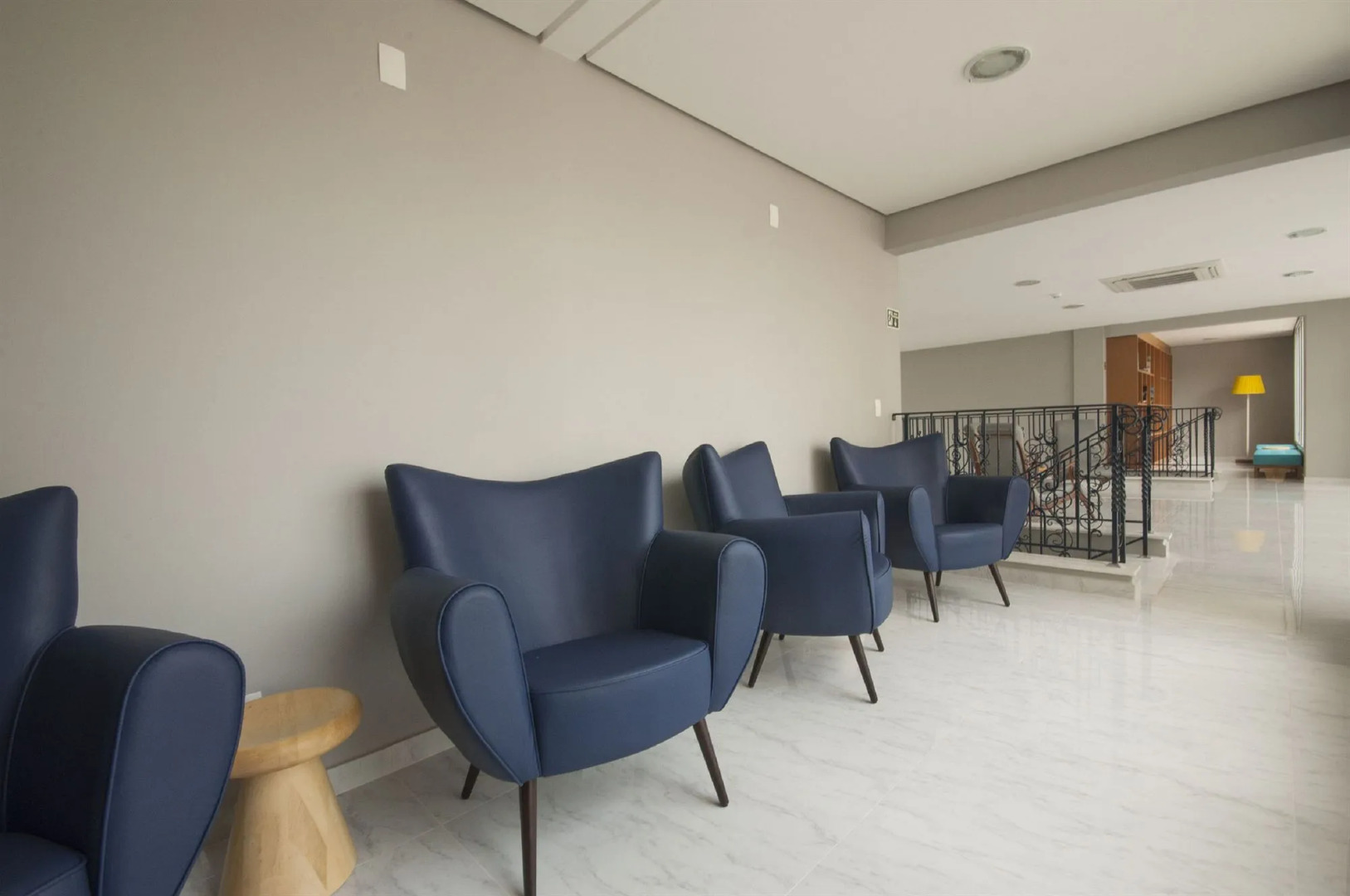 Hotel Doral Guarujá